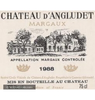 �tiquette de Ch�teau d