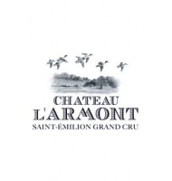 �tiquette de Ch�teau l