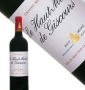 �tiquette de Haut-M�doc de Giscours