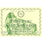 �tiquette de Domaine Pierre Gelin - Clos Napol�on 