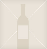 Étiquette de Capuano Ferreri - Pommard - Vieilles Vignes