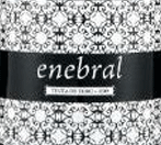Étiquette de Enebral - Toro