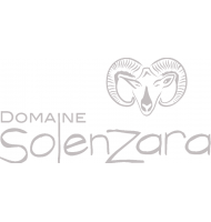 tiquette de Domaine Solenzara - I Muvroni 