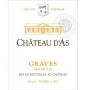 Étiquette de Château d