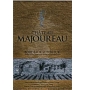 Étiquette de Château Majoureau 