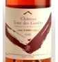 Étiquette de Château Tour des Genêts - Funny Rosé 
