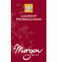 Étiquette de Laurent Perrachon - Côte du Py