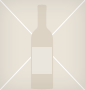 Étiquette de Château Reignac - Grand vin - Rouge 